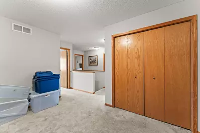 345 Roosevelt Street S #H, Cambridge, MN 55008 - Photo 15