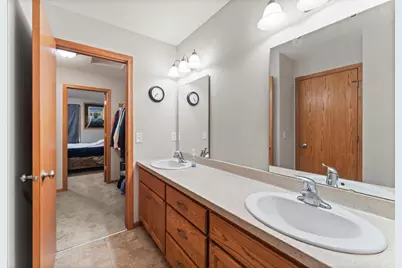 345 Roosevelt Street S #H, Cambridge, MN 55008 - Photo 21