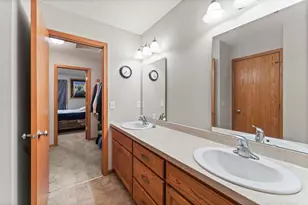 345 Roosevelt St S, Cambridge, MN 55008 - Photo 21