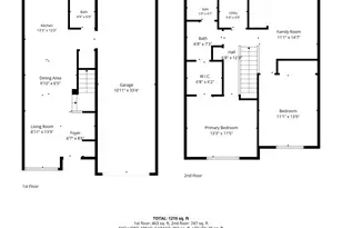 345 Roosevelt St S, Cambridge, MN 55008 - Photo 27