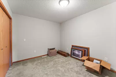 345 Roosevelt Street S #H, Cambridge, MN 55008 - Photo 15