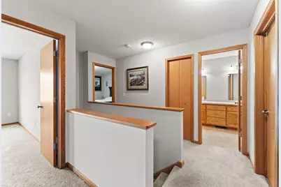 345 Roosevelt Street S #H, Cambridge, MN 55008 - Photo 13