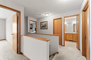 345 Roosevelt St S, Cambridge, MN 55008 - Photo 13