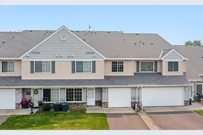 345 Roosevelt Street S #H, Cambridge, MN 55008 - Photo 1