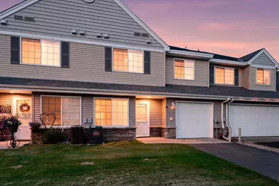 345 Roosevelt Street S #H, Cambridge, MN 55008 - Photo 1