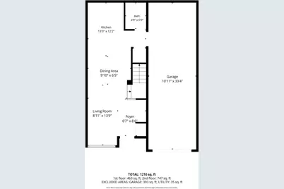 345 Roosevelt Street S #H, Cambridge, MN 55008 - Photo 27