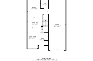 345 Roosevelt St S, Cambridge, MN 55008 - Photo 27