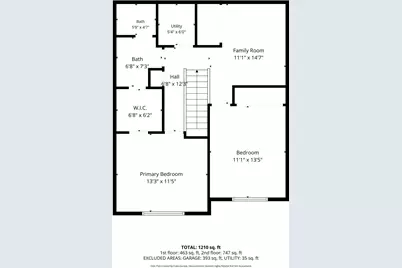 345 Roosevelt Street S #H, Cambridge, MN 55008 - Photo 25