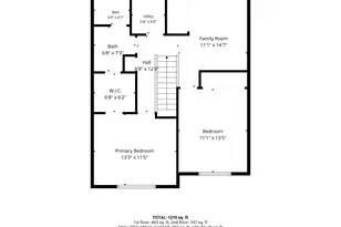 345 Roosevelt St S, Cambridge, MN 55008 - Photo 25
