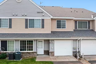 345 Roosevelt St S, Cambridge, MN 55008 - Photo 31
