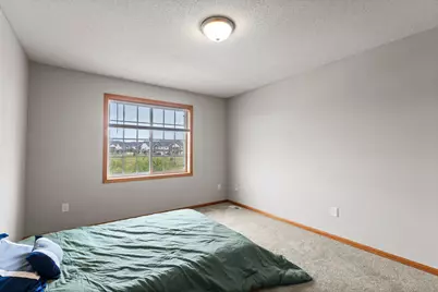 345 Roosevelt Street S #H, Cambridge, MN 55008 - Photo 25