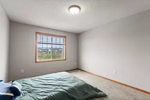 345 Roosevelt St S, Cambridge, MN 55008 - Photo 25