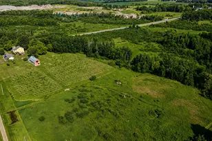 19334 105th Ave, Milaca, MN 56353 - Photo 21
