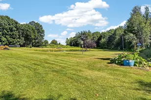 13082 Beroun Crossing Rd, Brook Park, MN 55007 - Photo 35