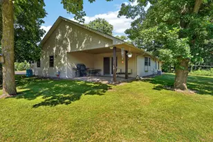 13082 Beroun Crossing Rd, Brook Park, MN 55007 - Photo 31