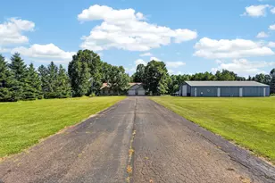 13082 Beroun Crossing Rd, Brook Park, MN 55007 - Photo 37