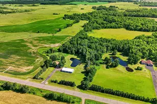 13082 Beroun Crossing Rd, Brook Park, MN 55007 - Photo 47