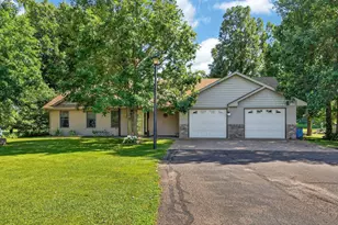 13082 Beroun Crossing Rd, Brook Park, MN 55007 - Photo 1