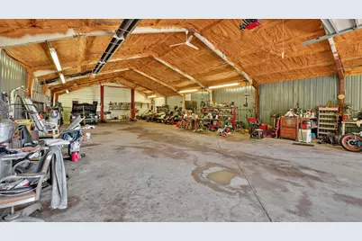 13082 Beroun Crossing Road, Brook Park, MN 55007 - Photo 43