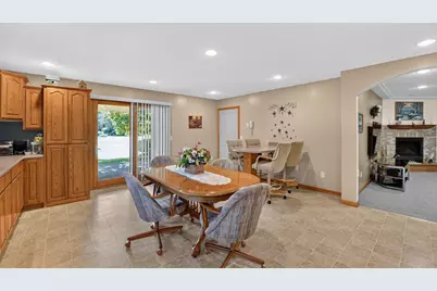 13082 Beroun Crossing Road, Brook Park, MN 55007 - Photo 5