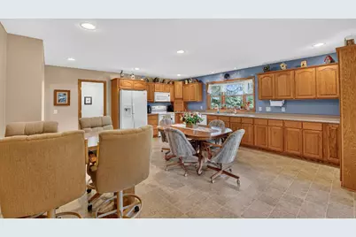 13082 Beroun Crossing Road, Brook Park, MN 55007 - Photo 3