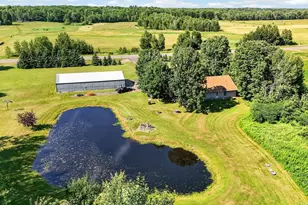 13082 Beroun Crossing Rd, Brook Park, MN 55007 - Photo 45