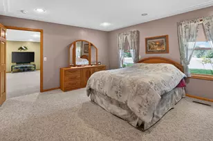 13082 Beroun Crossing Rd, Brook Park, MN 55007 - Photo 15