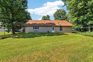 13082 Beroun Crossing Rd, Brook Park, MN 55007 - Photo 33