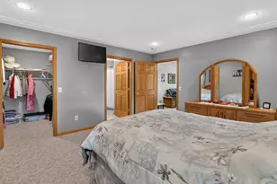 13082 Beroun Crossing Rd, Brook Park, MN 55007 - Photo 17