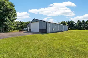 13082 Beroun Crossing Rd, Brook Park, MN 55007 - Photo 39