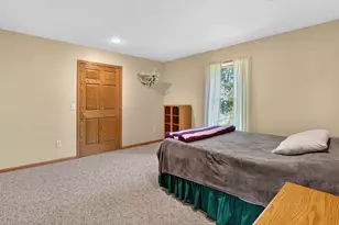 13082 Beroun Crossing Rd, Brook Park, MN 55007 - Photo 21