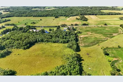13082 Beroun Crossing Road, Brook Park, MN 55007 - Photo 45