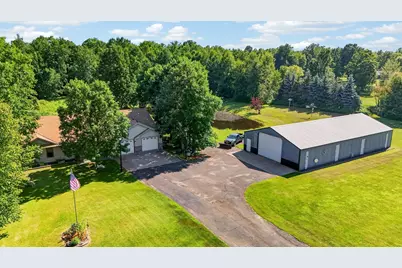 13082 Beroun Crossing Road, Brook Park, MN 55007 - Photo 47