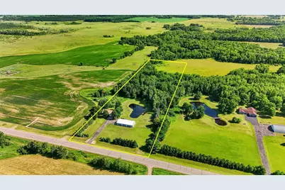 13082 Beroun Crossing Road, Brook Park, MN 55007 - Photo 49