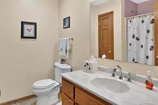 13082 Beroun Crossing Rd, Brook Park, MN 55007 - Photo 9