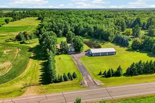 13082 Beroun Crossing Rd, Brook Park, MN 55007 - Photo 49