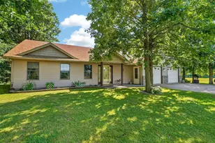 13082 Beroun Crossing Rd, Brook Park, MN 55007 - Photo 27
