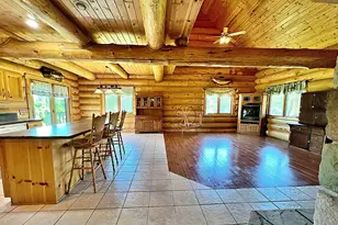 63994 Osprey Ave, Swatara, MN 55785 - Photo 7