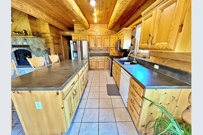 63994 Osprey Avenue, Swatara, MN 55785 - Photo 11
