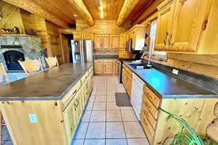 63994 Osprey Ave, Swatara, MN 55785 - Photo 11