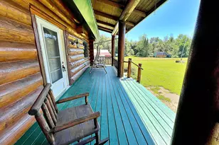 63994 Osprey Ave, Swatara, MN 55785 - Photo 55