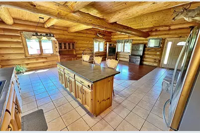 63994 Osprey Avenue, Swatara, MN 55785 - Photo 15