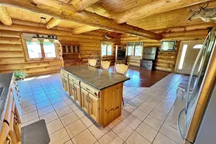 63994 Osprey Ave, Swatara, MN 55785 - Photo 15