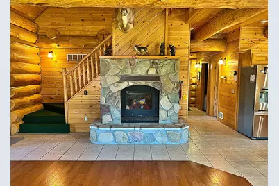 63994 Osprey Avenue, Swatara, MN 55785 - Photo 7