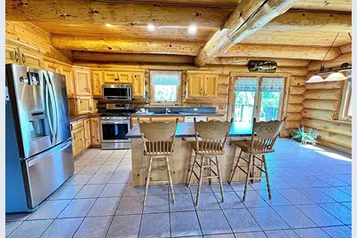 63994 Osprey Avenue, Swatara, MN 55785 - Photo 13