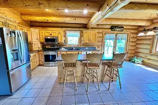 63994 Osprey Ave, Swatara, MN 55785 - Photo 13