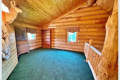 63994 Osprey Avenue, Swatara, MN 55785 - Photo 29