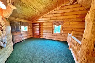 63994 Osprey Ave, Swatara, MN 55785 - Photo 29