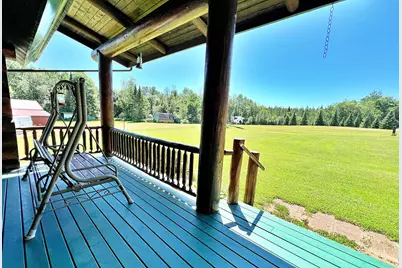 63994 Osprey Avenue, Swatara, MN 55785 - Photo 57