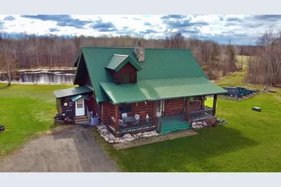 63994 Osprey Avenue, Swatara, MN 55785 - Photo 45